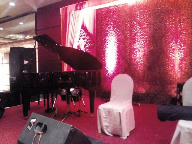 party hall near me kolhapur