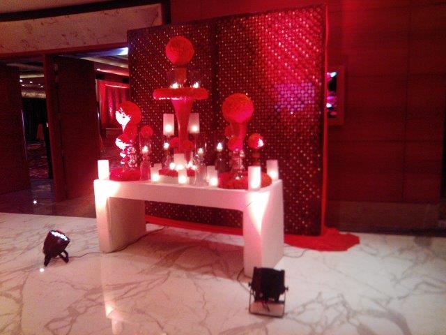 famous banquet hall booking near me kolhapur