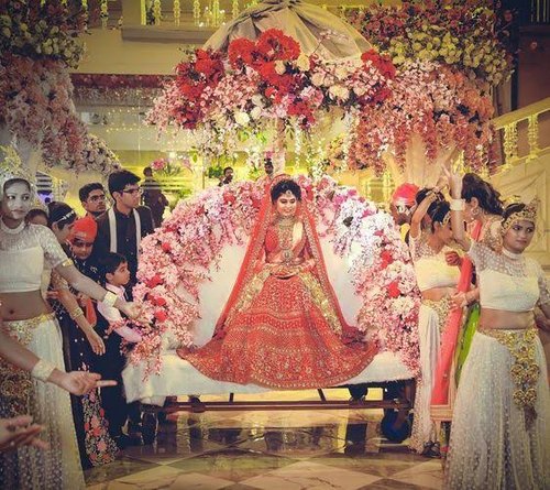 bride palki on rent kolhapur