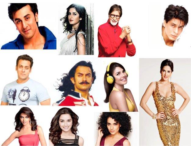 celebrity artist managers kolhapur