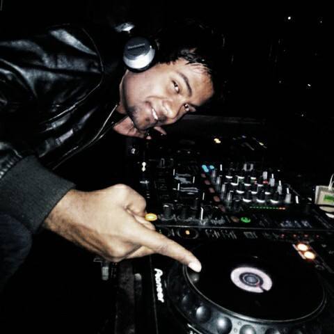 best male dj kolhapur
