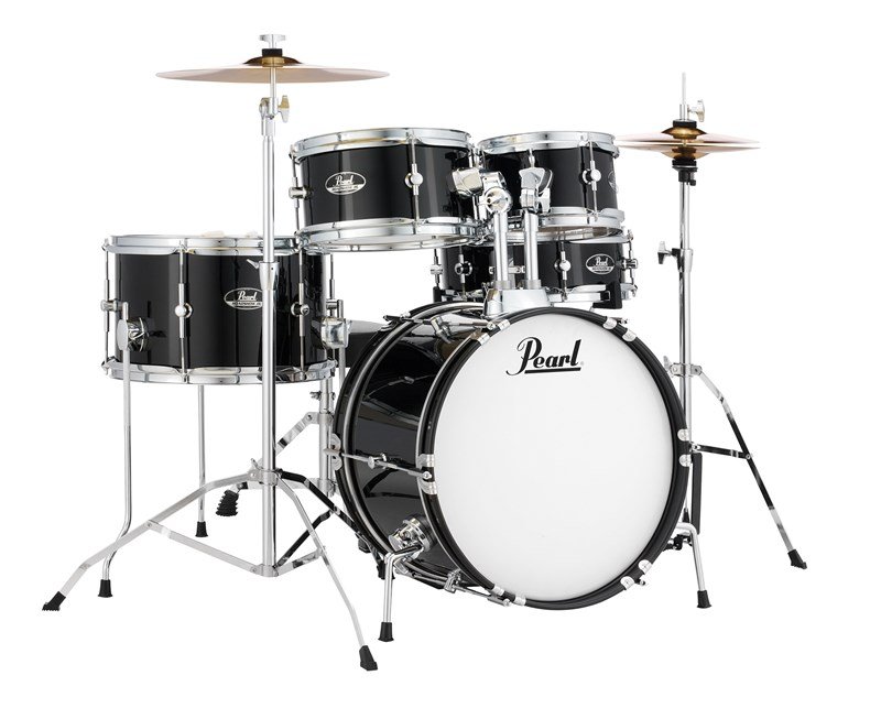 best drum on rent kolhapur