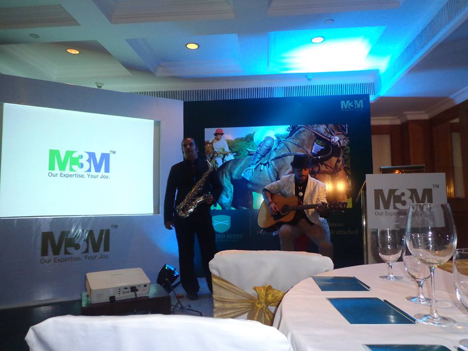 best duo musicians kolhapur