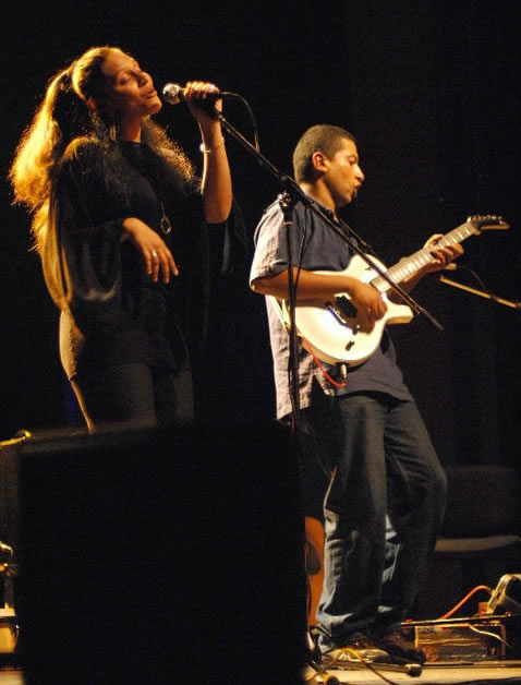 best duo musicians near me in kolhapur