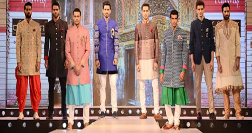 best fashion choreogarphers near me in kolhapur