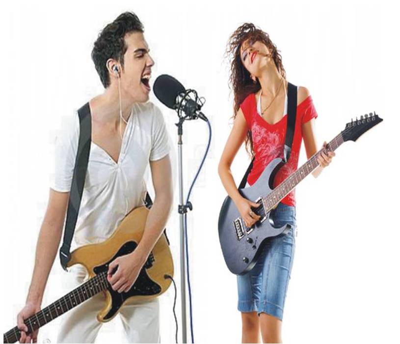 guitar players kolhapur