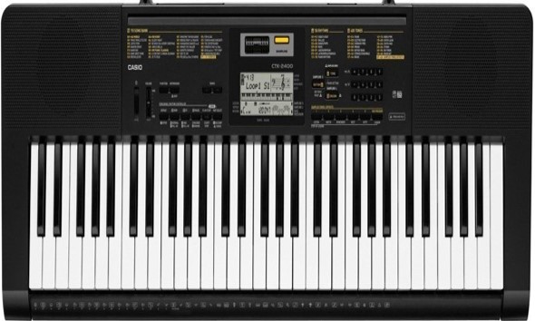 best piano on rent kolhapur