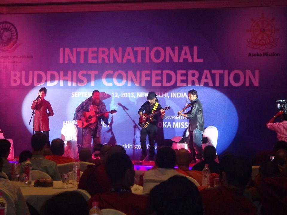 top live band kolhapur