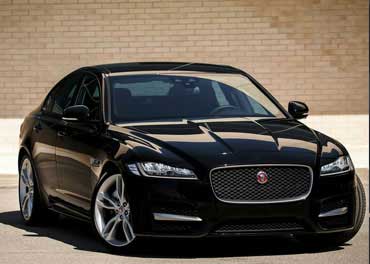 top luxury cars on rent kolhapur