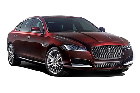 latest luxury cars on rent kolhapur