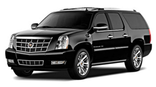 luxury cars on rent kolhapur