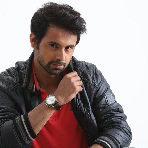 famous male model kolhapur