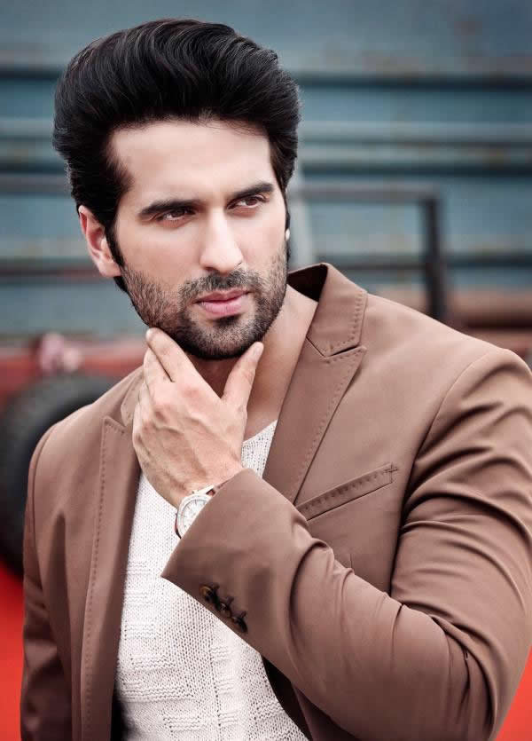 indian male model kolhapur