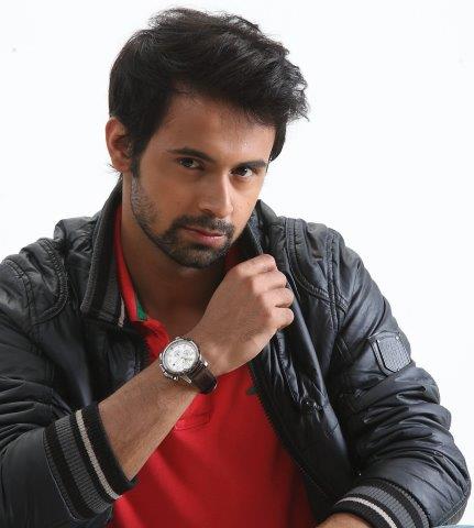 best male model kolhapur