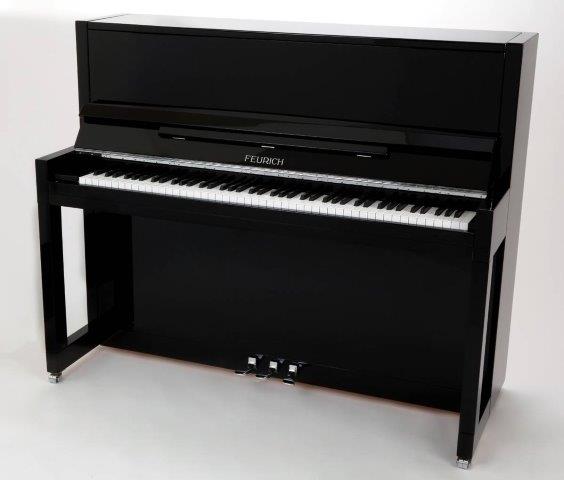 good piano on rent kolhapur
