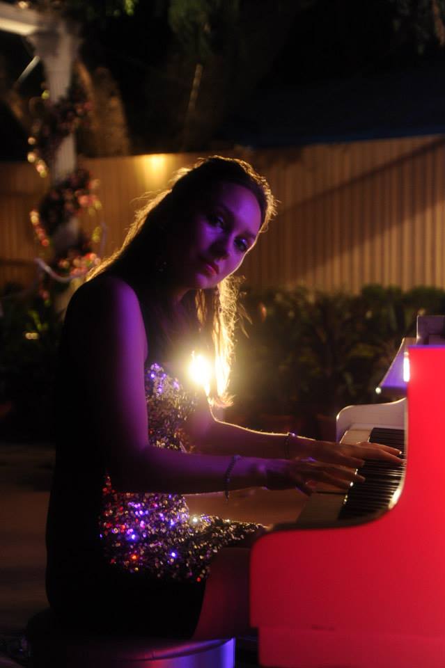 piano player kolhapur