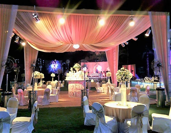 venue for wedding kolhapur