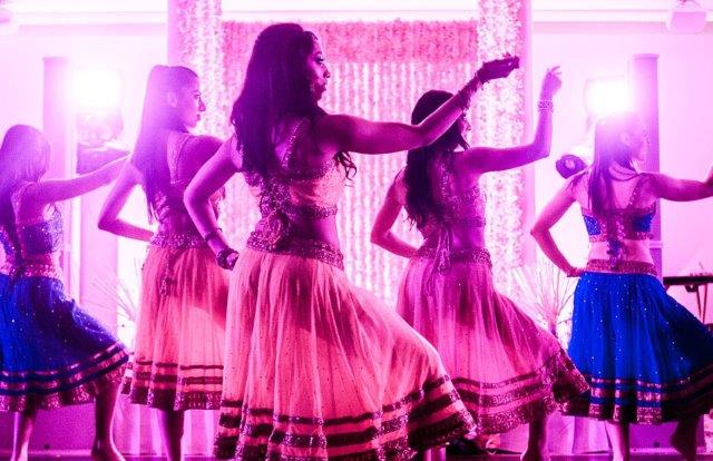 wedding choreographer near me kolhapur