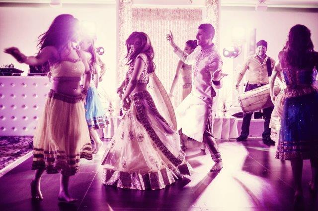 sangeet dance choreography for wedding kolhapur