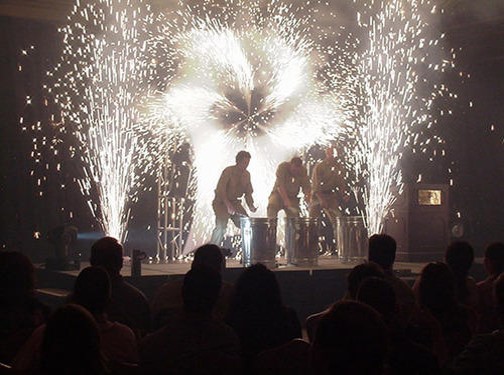 best wedding firework kolhapur